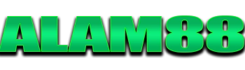 Logo Alam88